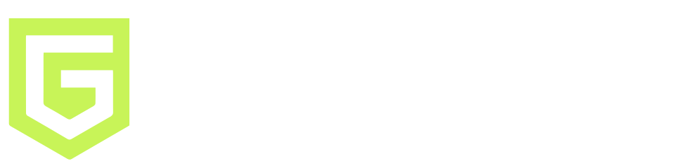 GovGTM logo