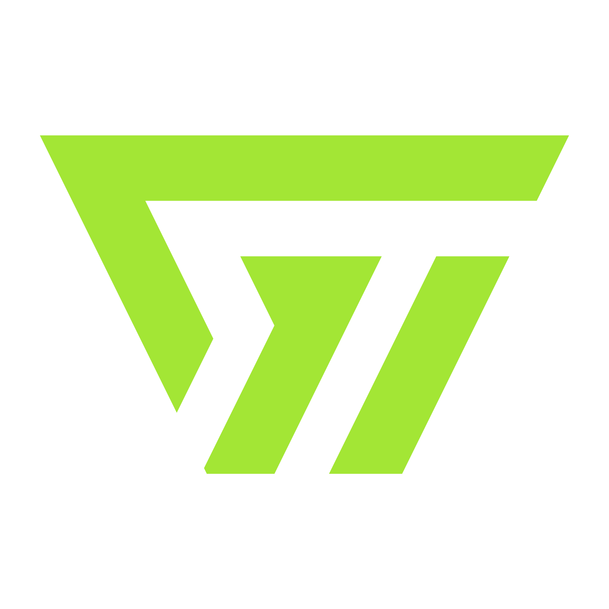 GovWire mark