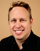 Josh Ellars, Managing Principal, Fossa Labs