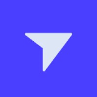 Head of GTM, OpenGov logo