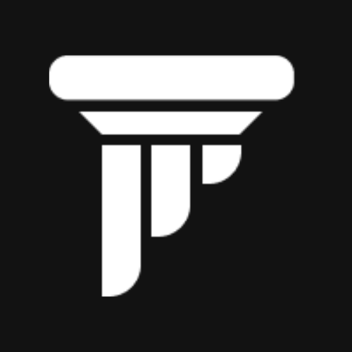 CRO, Esper logo