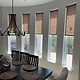 Woven Wood Shades thumbnail 2