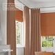 Roman Shades thumbnail 13
