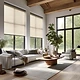 Roller Shades thumbnail 5