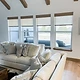 Woven Wood Shades thumbnail 3