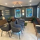 Roller Shades thumbnail 3