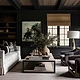 Woven Wood Shades thumbnail 6