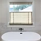 Woven Wood Shades thumbnail 9