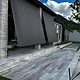 Exterior Screens thumbnail 1