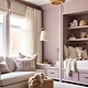 Roman Shades thumbnail 1