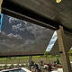 Exterior Screens thumbnail 4
