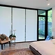 Roller Shades thumbnail 6