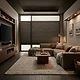 Honeycomb Shades thumbnail 6