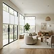 Honeycomb Shades thumbnail 1