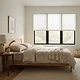 Honeycomb Shades thumbnail 2