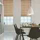 Woven Wood Shades thumbnail 5