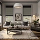 Woven Wood Shades thumbnail 7