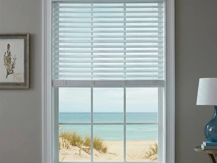 Blinds 1