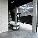 Exterior Screens thumbnail 2