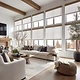 Roller Shades thumbnail 1