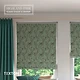 Roman Shades thumbnail 8