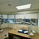 Roller Shades thumbnail 8