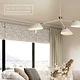 Roman Shades thumbnail 11