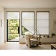 Sheer Shades thumbnail 6