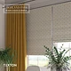 Roman Shades thumbnail 14