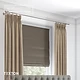 Roman Shades thumbnail 9