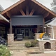 Exterior Screens thumbnail 9