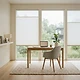 Honeycomb Shades thumbnail 5