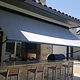 Exterior Screens thumbnail 6