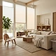 Honeycomb Shades thumbnail 3