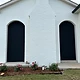 Exterior Screens thumbnail 8