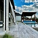 Exterior Screens thumbnail 3