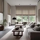 Roman Shades thumbnail 5