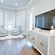 Roller Shades thumbnail 7