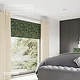 Roman Shades thumbnail 10
