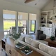 Roller Shades thumbnail 13