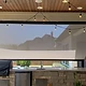 Exterior Screens thumbnail 5