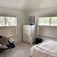 Woven Wood Shades thumbnail 8