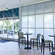 Roller Shades thumbnail 2