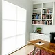 Roller Shades thumbnail 12