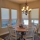 Roller Shades thumbnail 10