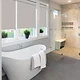 Roller Shades thumbnail 11