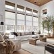 Roller Shades thumbnail 4