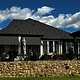 Exterior Screens thumbnail 7