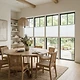 Honeycomb Shades thumbnail 4