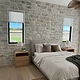 Roller Shades thumbnail 14